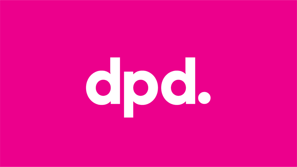 dark-pink-digital-logo